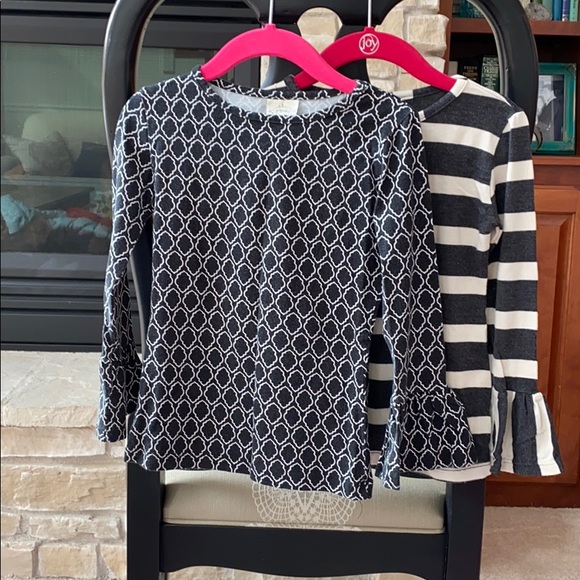 Bundle of 3 persnickety pieces - Picture 4 of 11